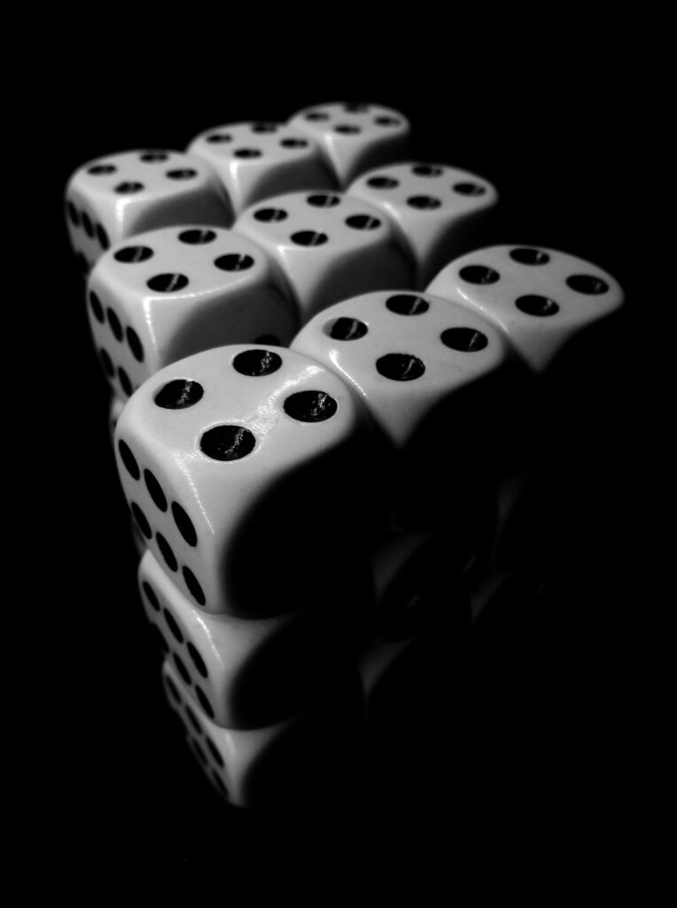 How Wearable Technology is Enhancing the Gambling Experience